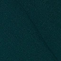 Satellite imagery of Rt Kulina, HR