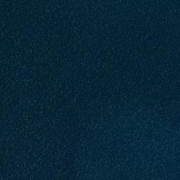 Satellite imagery of Rt Ljubljana, HR