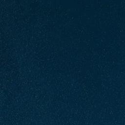 Satellite imagery of Rt Ljubljana, HR