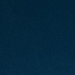 Satellite imagery of Rt Ljubljana, HR