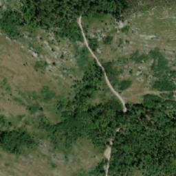Satellite imagery of Krmanovac, BA