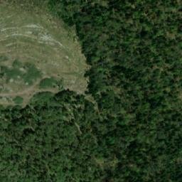 Satellite imagery of Krmanovac, BA