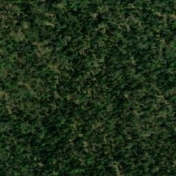 Satellite imagery of Krmanovac, BA