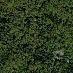 Satellite imagery of Modri Kuk, BA