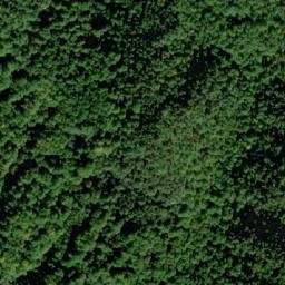 Satellite imagery of Parip, BA