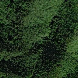 Satellite imagery of Parip, BA