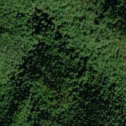 Satellite imagery of Jadovnik, BA