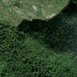 Satellite imagery of Strmac, BA