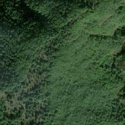 Satellite imagery of Strmac, BA