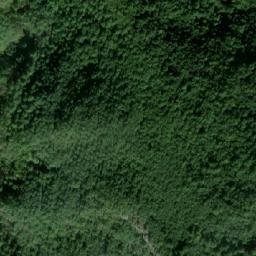 Satellite imagery of Strmac, BA