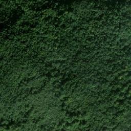 Satellite imagery of Veliki Šajinovac, BA