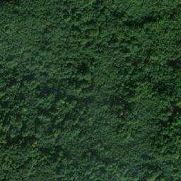 Satellite imagery of Veliki Šajinovac, BA