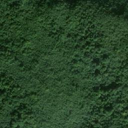 Satellite imagery of Veliki Šajinovac, BA