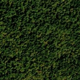 Satellite imagery of Javorova Kosa, BA