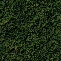 Satellite imagery of Javorova Kosa, BA