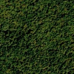 Satellite imagery of Kutljarevac, BA