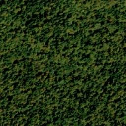 Satellite imagery of Kutljarevac, BA