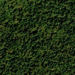 Satellite imagery of Kutljarevac, BA