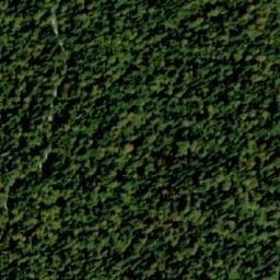 Satellite imagery of Tetrejski Vrh, BA