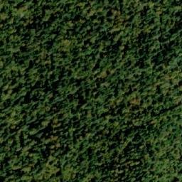 Satellite imagery of Tetrejski Vrh, BA