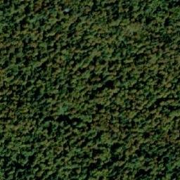 Satellite imagery of Tetrejički Vrh, BA