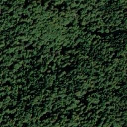 Satellite imagery of Tisovi Vrh, BA