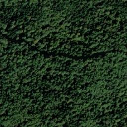 Satellite imagery of Tisovi Vrh, BA