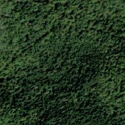 Satellite imagery of Prevršak, BA