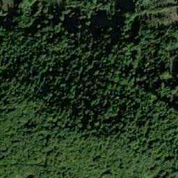 Satellite imagery of Oštri Vrh, BA