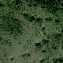 Satellite imagery of Velika Borovica, BA