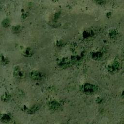 Satellite imagery of Mala Borovica, BA