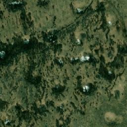 Satellite imagery of Špirića Kičica, BA