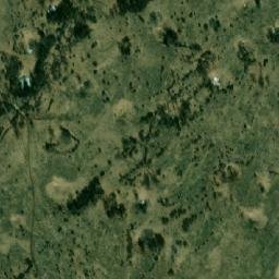 Satellite imagery of Špirića Kičica, BA
