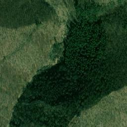 Satellite imagery of Gradska Kosa, BA