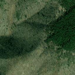 Satellite imagery of Borovica, BA