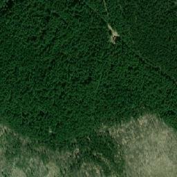 Satellite imagery of Borovica, BA