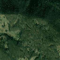 Satellite imagery of Ravne, BA