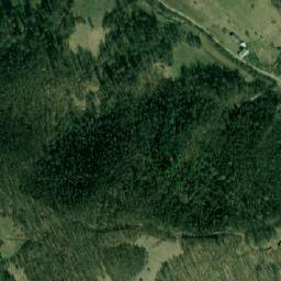 Satellite imagery of Ravne, BA