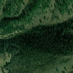 Satellite imagery of Kukrica, BA