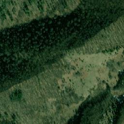 Satellite imagery of Kukrica, BA