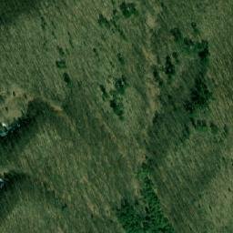 Satellite imagery of Malo Brdo, BA