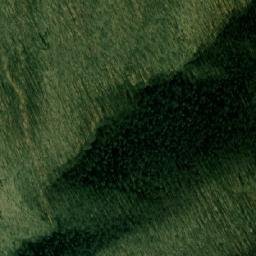 Satellite imagery of Malo Brdo, BA