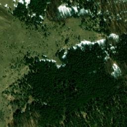 Satellite imagery of Brijeg, BA