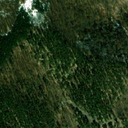 Satellite imagery of Brijeg, BA