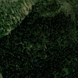 Satellite imagery of Rudinjak, BA