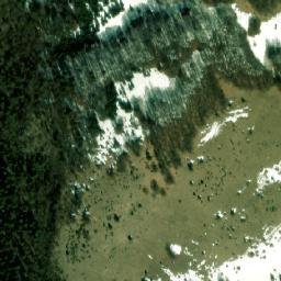 Satellite imagery of Rudinjak, BA