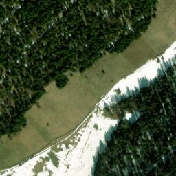 Satellite imagery of Ukalj, BA