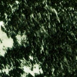 Satellite imagery of Bukovačko Brdo, BA