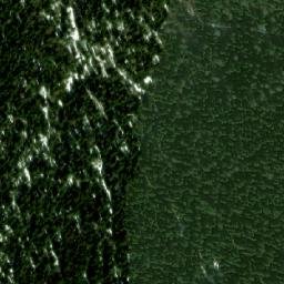 Satellite imagery of Snežnica, BA