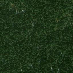 Satellite imagery of Snežnica, BA